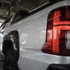 mitsubishi triton 2024 -MITSUBISHI 【函館 100ｽ4164】--Triton LC2T--0002204---MITSUBISHI 【函館 100ｽ4164】--Triton LC2T--0002204- image 8