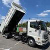 hino ranger 2023 -HINO--Hino Ranger 2KG-FC2ABA--FC2AB-135075---HINO--Hino Ranger 2KG-FC2ABA--FC2AB-135075- image 6