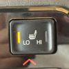 toyota voxy 2022 quick_quick_6BA-MZRA90W_MZRA90-0012063 image 10