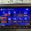 mitsubishi delica-d5 2010 -MITSUBISHI--Delica D5 DBA-CV5W--CV5W-0502653---MITSUBISHI--Delica D5 DBA-CV5W--CV5W-0502653- image 6