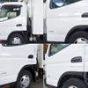 mitsubishi-fuso canter 2016 CFJ1597669 image 9
