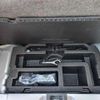 toyota pixis-epoch 2014 quick_quick_DBA-LA300A_LA300A-1025189 image 16