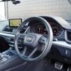 audi q5 2017 -AUDI--Audi Q5 DBA-FYDAXS--WAUZZZFY5J2045159---AUDI--Audi Q5 DBA-FYDAXS--WAUZZZFY5J2045159- image 6