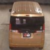 suzuki spacia 2013 CFJ1600095 image 7