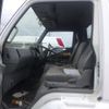 mitsubishi-fuso fighter 1996 quick_quick_KC-FH217CD_FH217C-503779 image 20