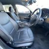 bmw 3-series 2008 -BMW--BMW 3 Series ABA-VR20--WBAVW72040A134706---BMW--BMW 3 Series ABA-VR20--WBAVW72040A134706- image 9