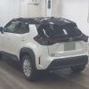 toyota yaris-cross 2021 -TOYOTA 【岡山 330ﾈ7325】--Yaris Cross 5BA-MXPB10--MXPB10-3006399---TOYOTA 【岡山 330ﾈ7325】--Yaris Cross 5BA-MXPB10--MXPB10-3006399- image 10