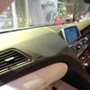 bmw 6-series 2014 -BMW--BMW 6 Series 6B44--WBA6B22060D289355---BMW--BMW 6 Series 6B44--WBA6B22060D289355- image 47