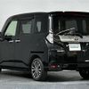 toyota roomy 2023 -TOYOTA--Roomy 4BA-M900A--M900A-1084027---TOYOTA--Roomy 4BA-M900A--M900A-1084027- image 15