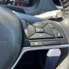 nissan note 2019 -NISSAN--Note DAA-HE12--HE12-248201---NISSAN--Note DAA-HE12--HE12-248201- image 27