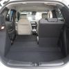 honda fit 2022 -HONDA--Fit GR3--1215207---HONDA--Fit GR3--1215207- image 10