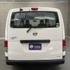 nissan nv200-vanette 2017 -NISSAN--NV200 DBF-VM20--VM20-114299---NISSAN--NV200 DBF-VM20--VM20-114299- image 11