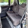 mitsubishi delica-d2 2013 -MITSUBISHI--Delica D2 DBA-MB15S--MB15S-203209---MITSUBISHI--Delica D2 DBA-MB15S--MB15S-203209- image 19