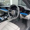 porsche 911 2023 CFJ1842207 image 15