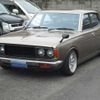 nissan bluebird 1974 CFJ6769711 image 6