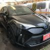 toyota c-hr 2021 -TOYOTA--C-HR 6AA-ZYX11--ZYX11-2047057---TOYOTA--C-HR 6AA-ZYX11--ZYX11-2047057- image 2