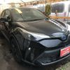 toyota c-hr 2021 -TOYOTA--C-HR 6AA-ZYX11--ZYX11-2047057---TOYOTA--C-HR 6AA-ZYX11--ZYX11-2047057- image 3