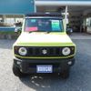 suzuki jimny 2022 -SUZUKI 【水戸 587ﾔ66】--Jimny JB64W--234314---SUZUKI 【水戸 587ﾔ66】--Jimny JB64W--234314- image 19