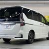 nissan serena 2022 -NISSAN--Serena 5AA-GFC27--GFC27-237891---NISSAN--Serena 5AA-GFC27--GFC27-237891- image 17