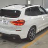 bmw x3 2021 quick_quick_3DA-UZ20_WBAUZ36070N092563 image 5