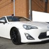 toyota 86 2014 quick_quick_ZN6_ZN6-050128 image 5