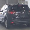 mazda cx-5 2013 -MAZDA--CX-5 KE2FW-127572---MAZDA--CX-5 KE2FW-127572- image 2