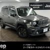 jeep renegade 2022 quick_quick_3BA-BV13PM_1C4NJCB10MPN37474 image 1