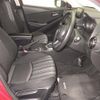 mazda demio 2020 CFJ1413857 image 6