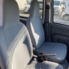 subaru sambar-van 2016 -SUBARU--Samber Van EBD-S321B--S321B-0013363---SUBARU--Samber Van EBD-S321B--S321B-0013363- image 13