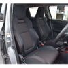 suzuki swift 2019 -SUZUKI 【品川 302 3258】--Swift CBA-ZC33S--ZC33S-122381---SUZUKI 【品川 302 3258】--Swift CBA-ZC33S--ZC33S-122381- image 22