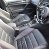 volkswagen golf-variant 2016 -VOLKSWAGEN--VW Golf Variant ABA-AUCJXF--WVWZZZAUZHP534823---VOLKSWAGEN--VW Golf Variant ABA-AUCJXF--WVWZZZAUZHP534823- image 19