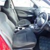 nissan juke 2015 -NISSAN--Juke DBA-YF15--YF15-403615---NISSAN--Juke DBA-YF15--YF15-403615- image 14