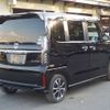 honda n-box 2019 -HONDA--N BOX DBA-JF3--JF3-1275619---HONDA--N BOX DBA-JF3--JF3-1275619- image 22