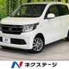 honda n-wgn 2014 -HONDA--N WGN DBA-JH1--JH1-1040788---HONDA--N WGN DBA-JH1--JH1-1040788- image 1