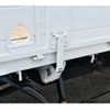mitsubishi-fuso fighter 2006 CFJ1746795 image 24