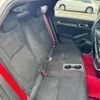 honda civic 2025 CFJ1288541 image 16