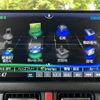 suzuki jimny 2021 -SUZUKI--Jimny 3BA-JB64W--JB64W-203115---SUZUKI--Jimny 3BA-JB64W--JB64W-203115- image 18