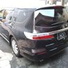 honda odyssey 2011 -HONDA--Odyssey DBA-RB3--RB3-1202439---HONDA--Odyssey DBA-RB3--RB3-1202439- image 12