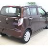 daihatsu mira-e-s 2014 -DAIHATSU--Mira e:s LA300S--LA300S-1293268---DAIHATSU--Mira e:s LA300S--LA300S-1293268- image 38