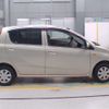 daihatsu mira 2011 CFJ1637974 image 8
