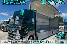 hino profia 2021 quick_quick_2DG-FW1AHJ_FW1AH-118019