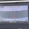 honda n-wgn 2014 CFJ1635942 image 4