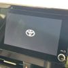 toyota voxy 2023 -TOYOTA--Voxy 6BA-MZRA90W--MZRA90-0069512---TOYOTA--Voxy 6BA-MZRA90W--MZRA90-0069512- image 5