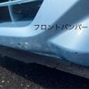 daihatsu mira-e-s 2019 -DAIHATSU--Mira e:s 5BA-LA350S--LA350S-0186494---DAIHATSU--Mira e:s 5BA-LA350S--LA350S-0186494- image 8