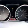mazda premacy 2013 H11685 image 20