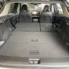 nissan ariya 2022 CFJ1746662 image 14