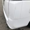 nissan serena 2018 -NISSAN--Serena C27--006731---NISSAN--Serena C27--006731- image 5