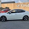 subaru impreza-g4 2017 -SUBARU--Impreza G4 DBA-GK7--GK7-005449---SUBARU--Impreza G4 DBA-GK7--GK7-005449- image 20