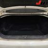 nissan skyline 2003 -NISSAN--Skyline V35-153645---NISSAN--Skyline V35-153645- image 10