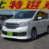 nissan serena 2012 quick_quick_DBA-C26_C26-045143 image 1